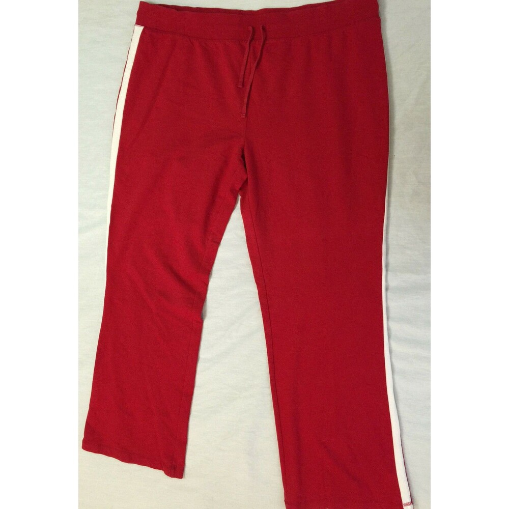 PROSPIRIT ATHLETIC WOMENS PANTS SIZE XXL